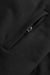 Promodoro Herren Sweatjacke mit Stehkragen - 5290 - Black - Sweatjacke - Wähler - S