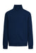 Promodoro Herren Sweatjacke mit Stehkragen - 5290 – Navy - Wähler - S