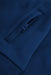 Promodoro Herren Sweatjacke mit Stehkragen - 5290 – Navy - Wähler - S