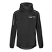 Promodoro® Men´s Light Softshell Jacke black - Jacke - IWU Zeven - S