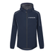 Promodoro® Men´s Light Softshell Jacke navy - Jacke - Datacon - S