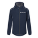 Promodoro® Men´s Light Softshell Jacke navy - Jacke - Craft - Com - S