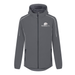Promodoro® Men´s Light Softshell Jacke steel gray - Jacke - Cuxlandparks - S