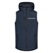 Promodoro® Men´s Softshell Vest navy - Weste - Kuhlmann - S