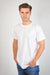 Promodoro® T-Shirt Men´s Premium - T white - T-Shirt - Seier - XS