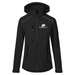 Promodoro® Women´s Light Softshell Jacket black - Jacke - Cuxlandparks - S