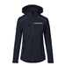 Promodoro® Women´s Light Softshell Jacket navy - Jacke - Mudcon - S