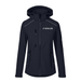 Promodoro® Women´s Light Softshell Jacket navy - Jacke - Wähler - S