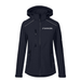 Promodoro® Women´s Light Softshell Jacket navy - Jacke - Datacon - S