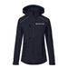 Promodoro® Women´s Light Softshell Jacket navy - Jacke - Craft - Com - S