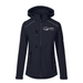 Promodoro® Women´s Light Softshell Jacket navy - Jacke - IWU Zeven - S