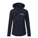 Promodoro® Women´s Light Softshell Jacket navy - Jacke - Seier Gruppe - S
