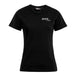Promodoro® Women´s Premium - T black - T-Shirt - Seier Gruppe - XS