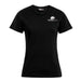 Promodoro® Women´s Premium - T black - T-Shirt - Cuxlandparks - XS