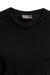 Promodoro® Women´s Premium - T black - T-Shirt - Seier - XS