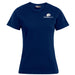 Promodoro® Women´s Premium - T navy - T-Shirt - Cuxlandparks - XS