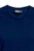 Promodoro® Women´s Premium - T navy - T-Shirt - Seier - XS