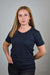 Promodoro® Women´s Premium - T navy - T-Shirt - Seier - XS