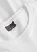 Promodoro® Women´s Premium - T white - T-Shirt - Seier - XS