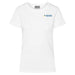 Promodoro® Women´s Premium - T white - T-Shirt - Seier - XS
