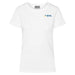 Promodoro® Women´s Premium - T white - T-Shirt - BHK - XS