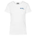Promodoro® Women´s Premium - T white - Seier Gruppe - XS
