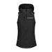 Promodoro® Women´s Softshell Vest black - Weste - Kuhlmann - S
