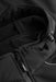 Promodoro® Women´s Softshell Vest black - Weste - Seier - S