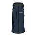 Promodoro® Women´s Softshell Vest navy - Weste - BHK - S
