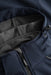 Promodoro® Women´s Softshell Vest navy - Weste - Seier - S