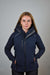 Promodoro® Women´s Softshell Vest navy - Weste - Seier - S
