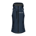 Promodoro® Women´s Softshell Vest navy - Weste - Wähler - S