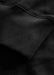 Promodoro® X.O Kapuzenpullover Men black - Hoody - Seier - S