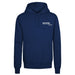 Promodoro® X.O Kapuzenpullover Men navy - Hoody - Seier Gruppe - S