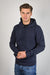 Promodoro® X.O Kapuzenpullover Men navy - Hoody - Seier - S