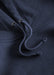Promodoro® X.O Kapuzenpullover Men navy - Hoody - Seier - S