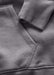 Promodoro® X.O Kapuzenpullover Women new light gray - Hoody - Seier - S