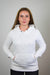 Promodoro® X.O Kapuzenpullover Women white - Hoody - Seier - S