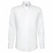 Seidensticker Herren Business Hemd Slim Fit 693650 – Weiß - Hemd - Craft-Com - 36