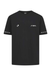 Teamshirt ProLine Edition Unisex I Premium - T-Shirt Sonderedition - T-Shirt - BHK - XS