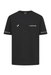 Teamshirt ProLine Edition Unisex I Premium - T-Shirt Sonderedition - T-Shirt - Wähler - XS