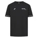 Teamshirt ProLine Edition Unisex I Premium - T-Shirt Sonderedition - T-Shirt - Seier Gruppe - XS