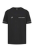 Teamshirt ProLine Edition Unisex I Premium - T-Shirt Sonderedition - T-Shirt - Kuhlmann - XS