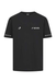 Teamshirt ProLine Edition Unisex I Premium - T-Shirt Sonderedition - T-Shirt - Seier - XS