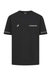 Teamshirt ProLine Edition Unisex I Premium - T-Shirt Sonderedition - T-Shirt - Mudcon - XS