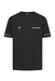 Teamshirt ProLine Edition Unisex I Premium - T-Shirt Sonderedition - T-Shirt - Datacon - XS