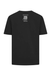 Teamshirt ProLine Edition Unisex I Premium - T-Shirt Sonderedition - T-Shirt - Seier - XS