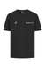 Teamshirt ProLine Edition Unisex I Premium - T-Shirt Sonderedition - T-Shirt - Craft - Com - XS