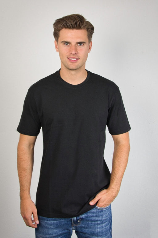 Teamshirt ProLine Edition Unisex I Premium - T-Shirt Sonderedition - T-Shirt - Craft - Com - XS