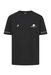 Teamshirt ProLine Edition Unisex I Premium - T-Shirt Sonderedition - T-Shirt - Cuxlandparks - XS